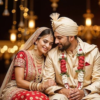 Delay In Marriage