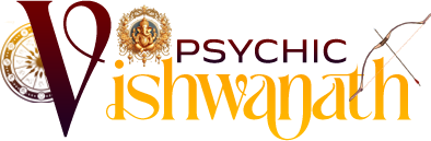 Psychic Vishwanath