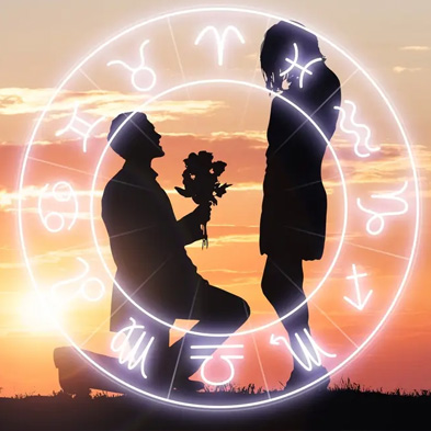 Relationship Specialist 